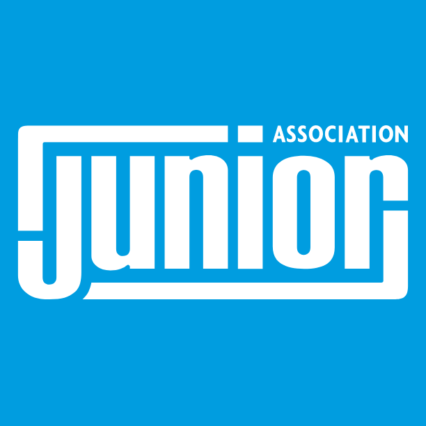 Validation comme Junior Association
